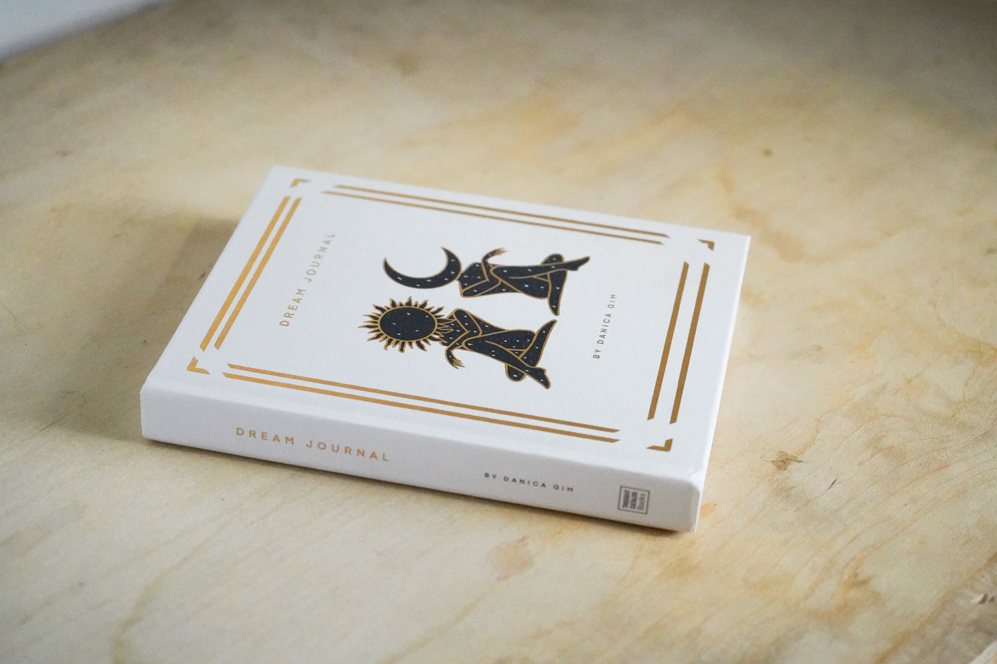 Dream Journal