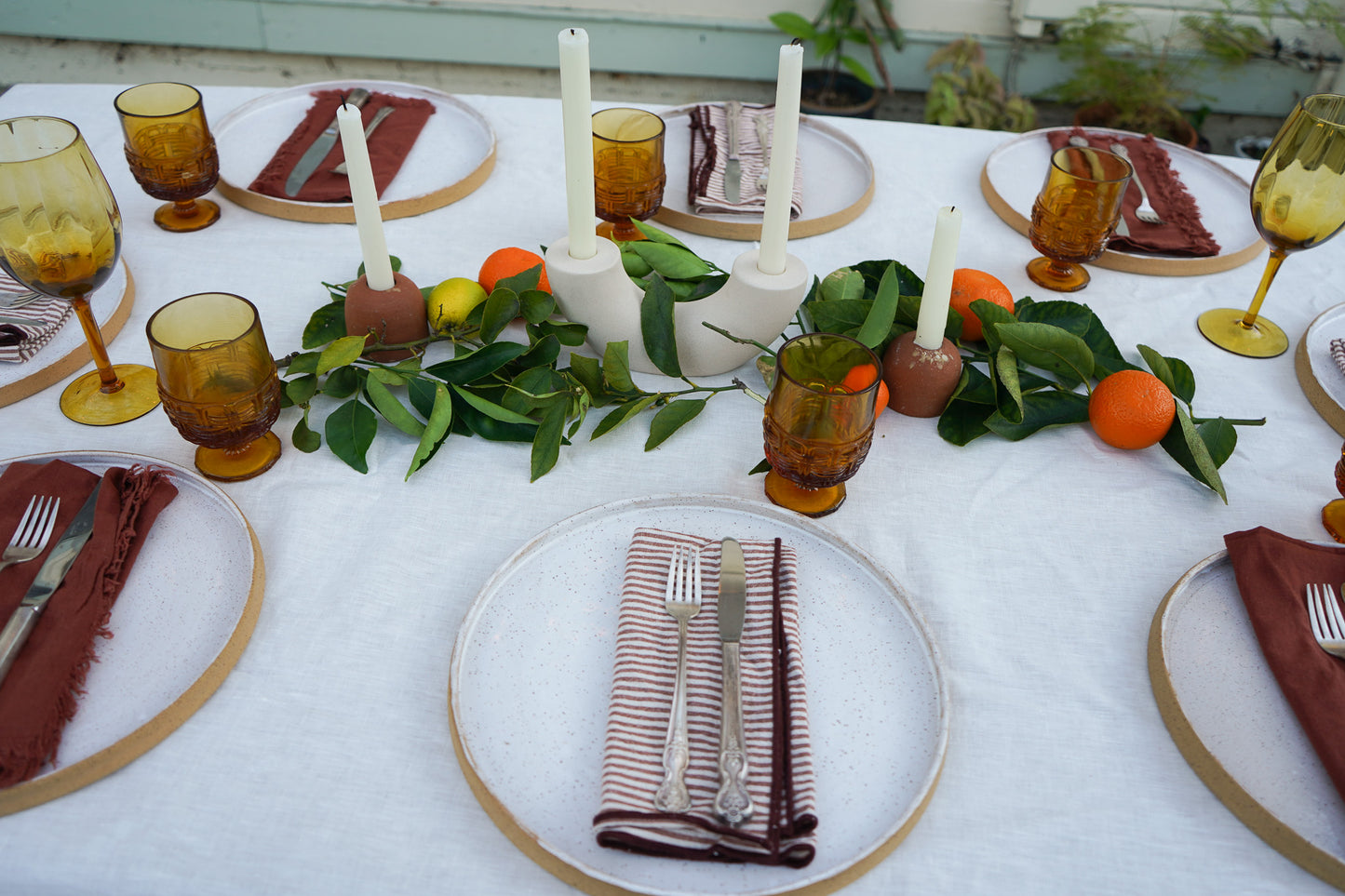 Dinner Ticket May 30th: Dreaming for your life