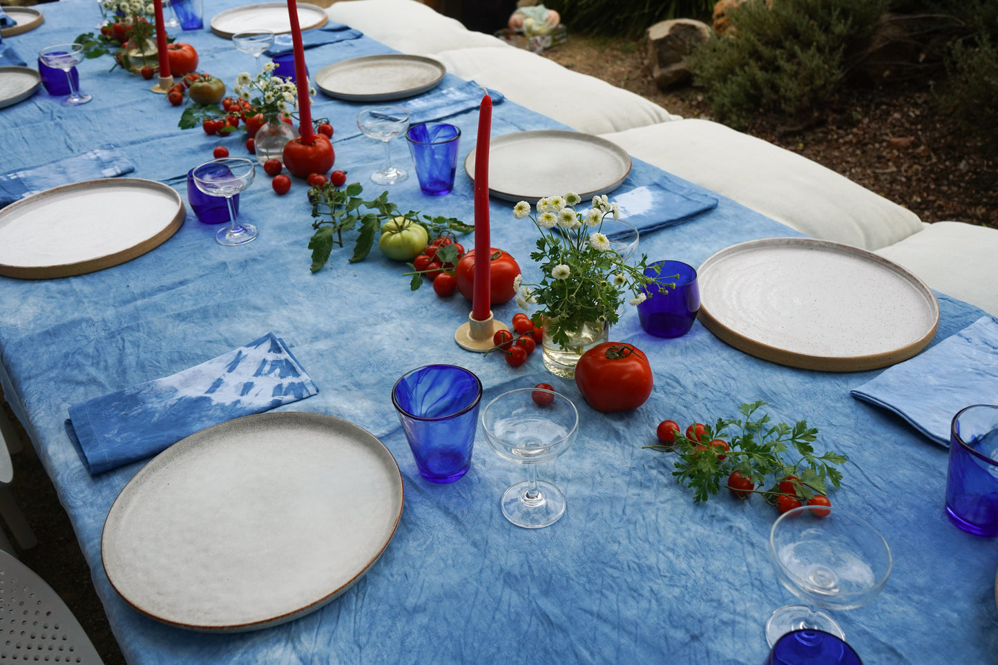 Dinner Ticket October