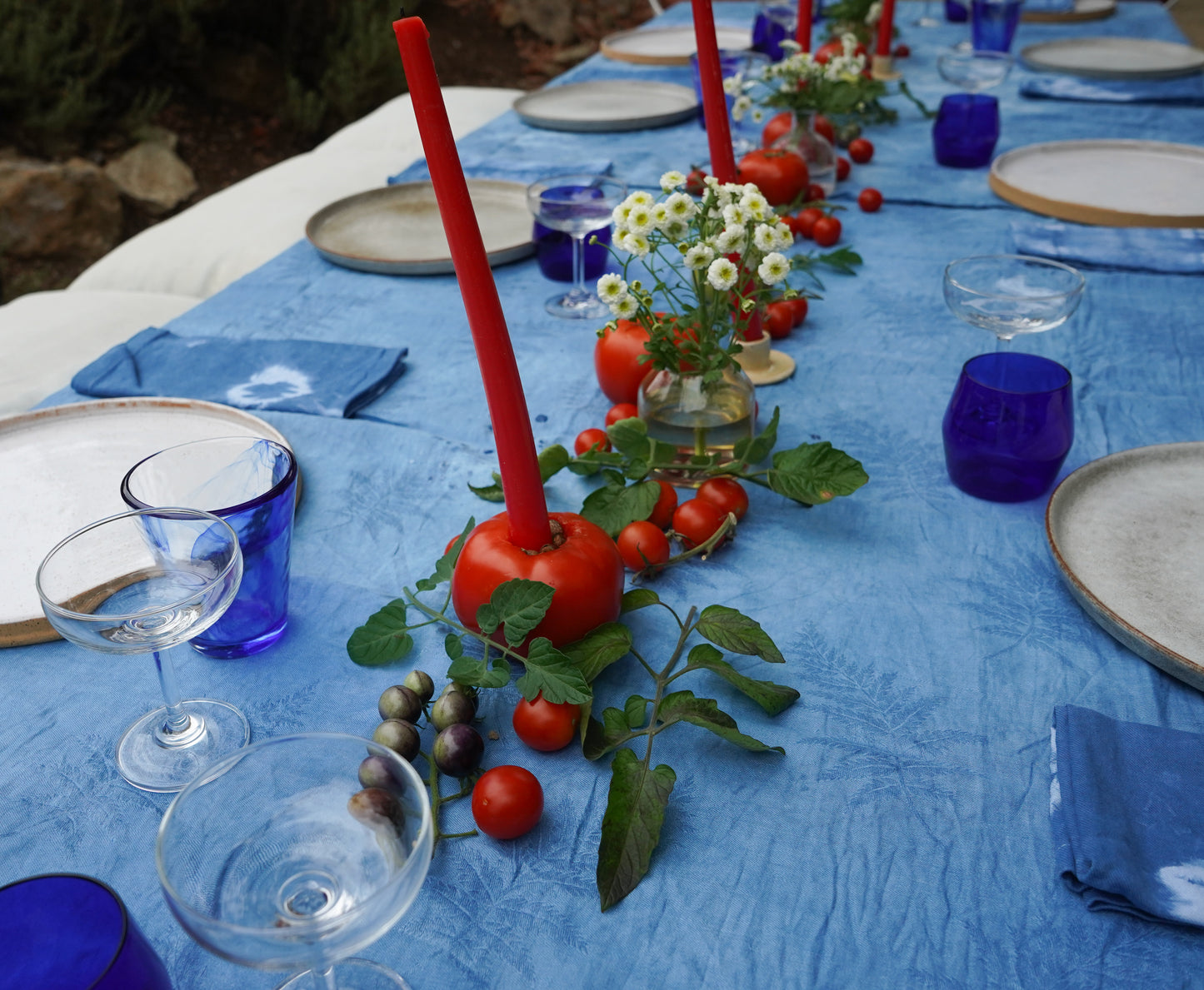 Dinner Ticket May 30th: Dreaming for your life