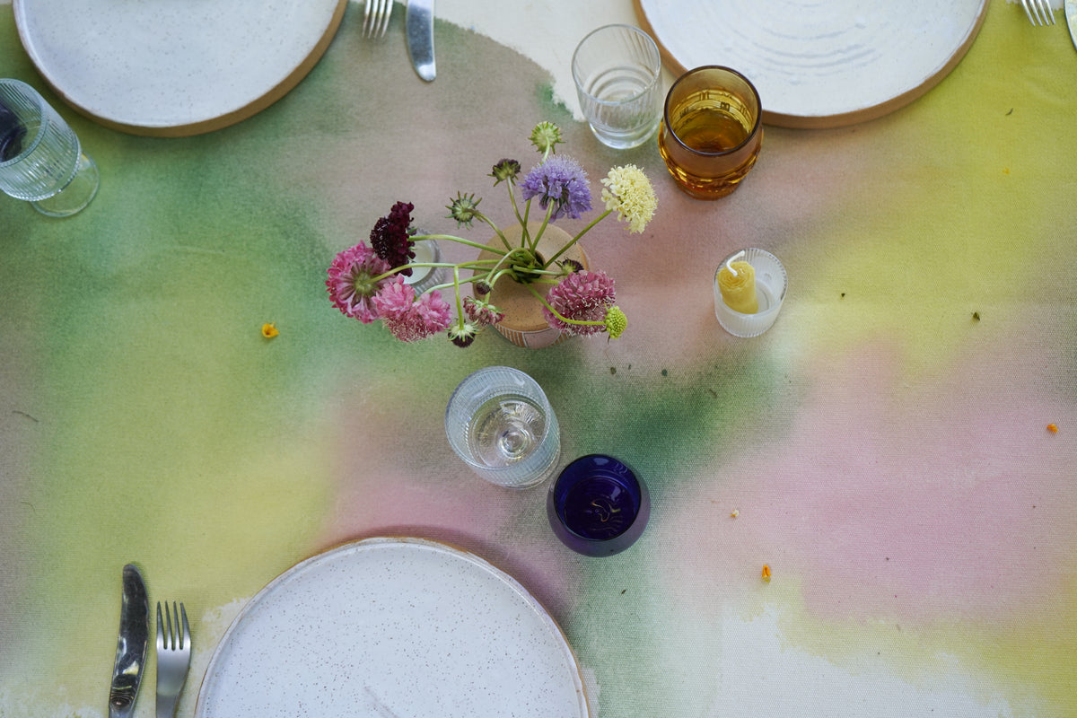 Event with Color Therapy Co:  October 24th topic Grief