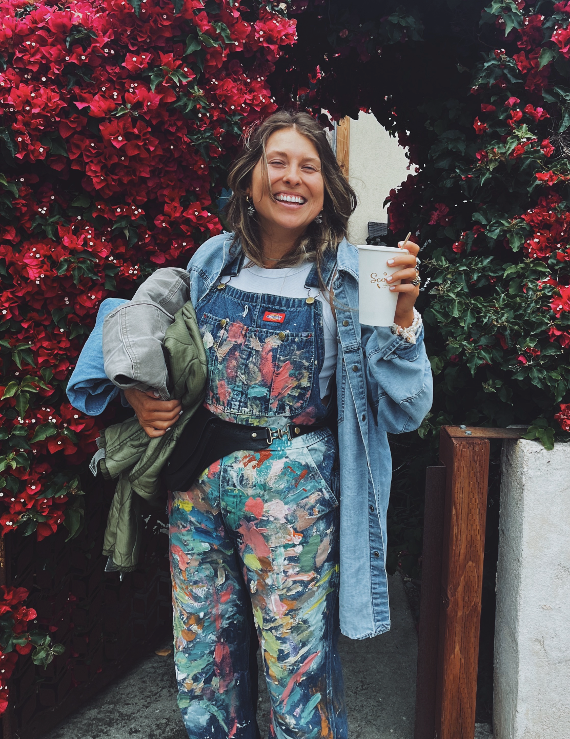 Event with Color Therapy Co:  October 24th topic Grief